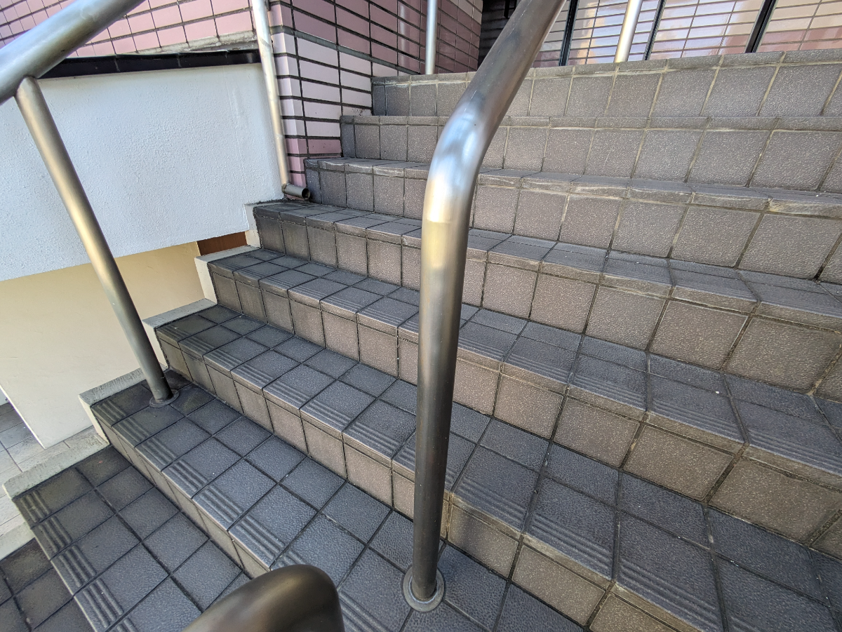 fresh/building/J00100387473_5