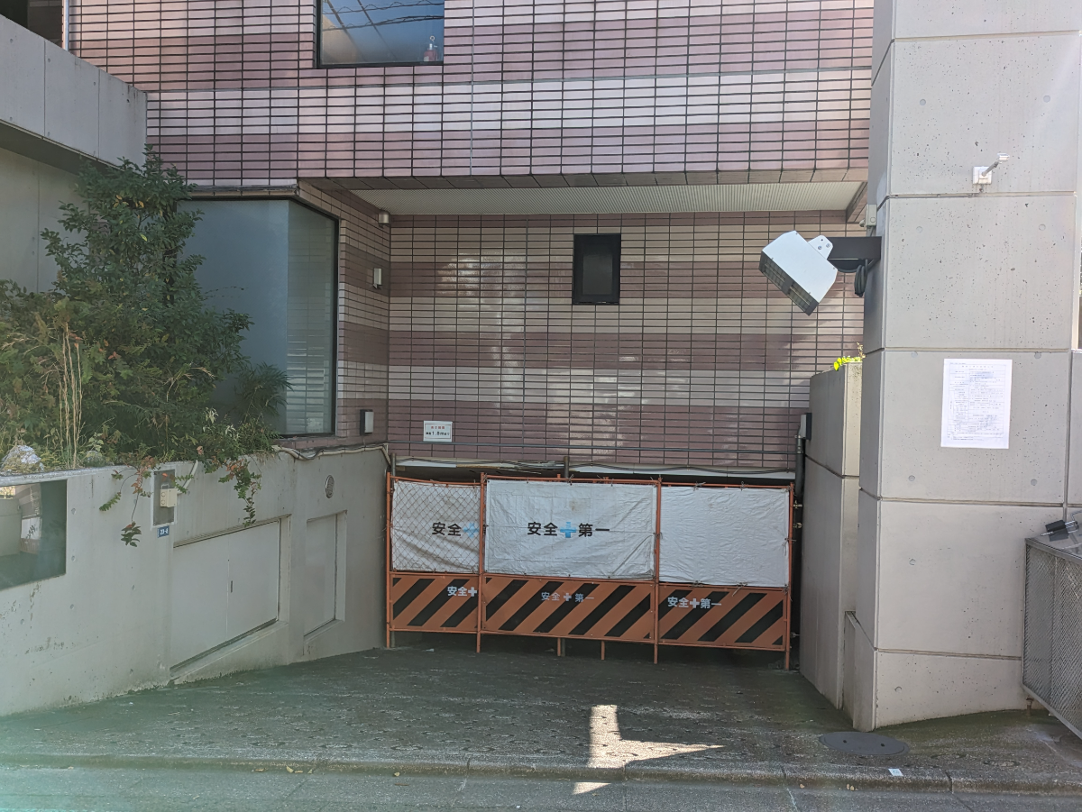 fresh/building/J00100387473_7