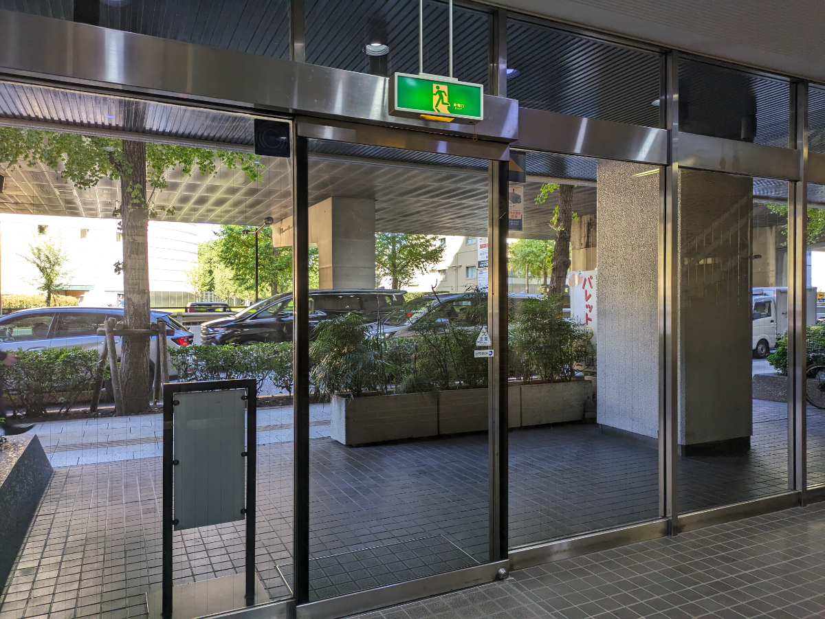 fresh/building/J00100387474_12