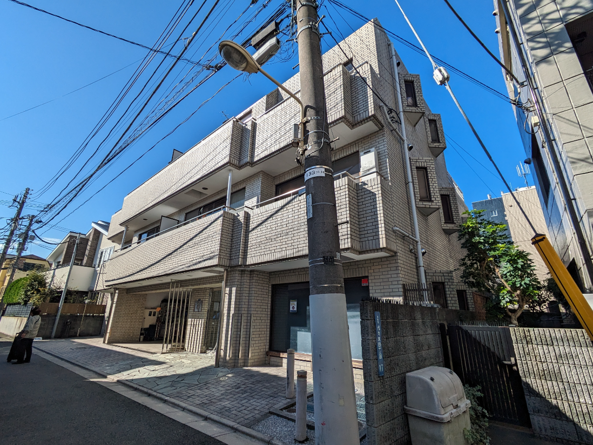 fresh/building/J00100387475_1