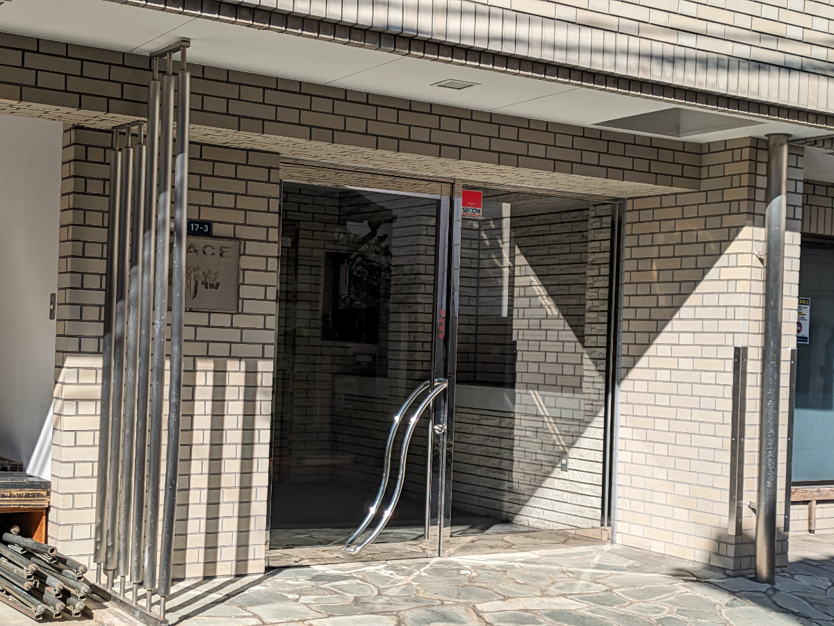 fresh/building/J00100387475_10