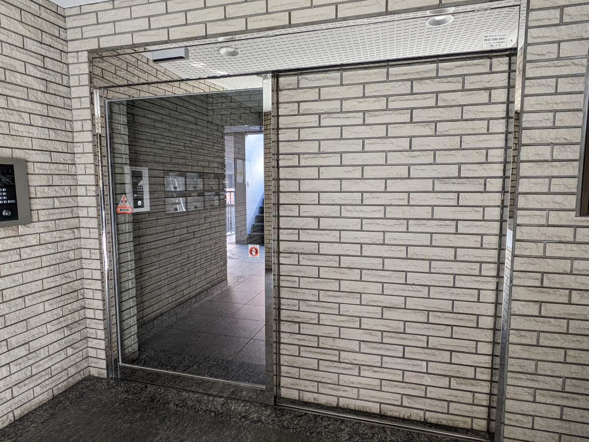 fresh/building/J00100387475_11