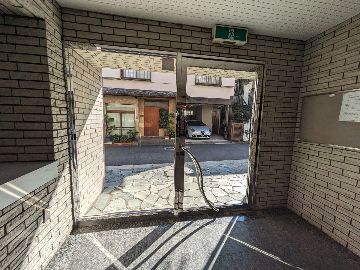 fresh/building/J00100387475_12