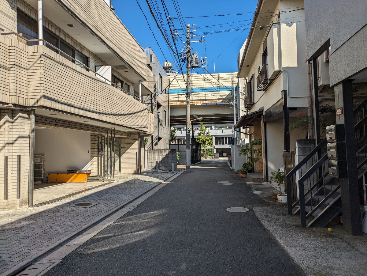 fresh/building/J00100387475_2