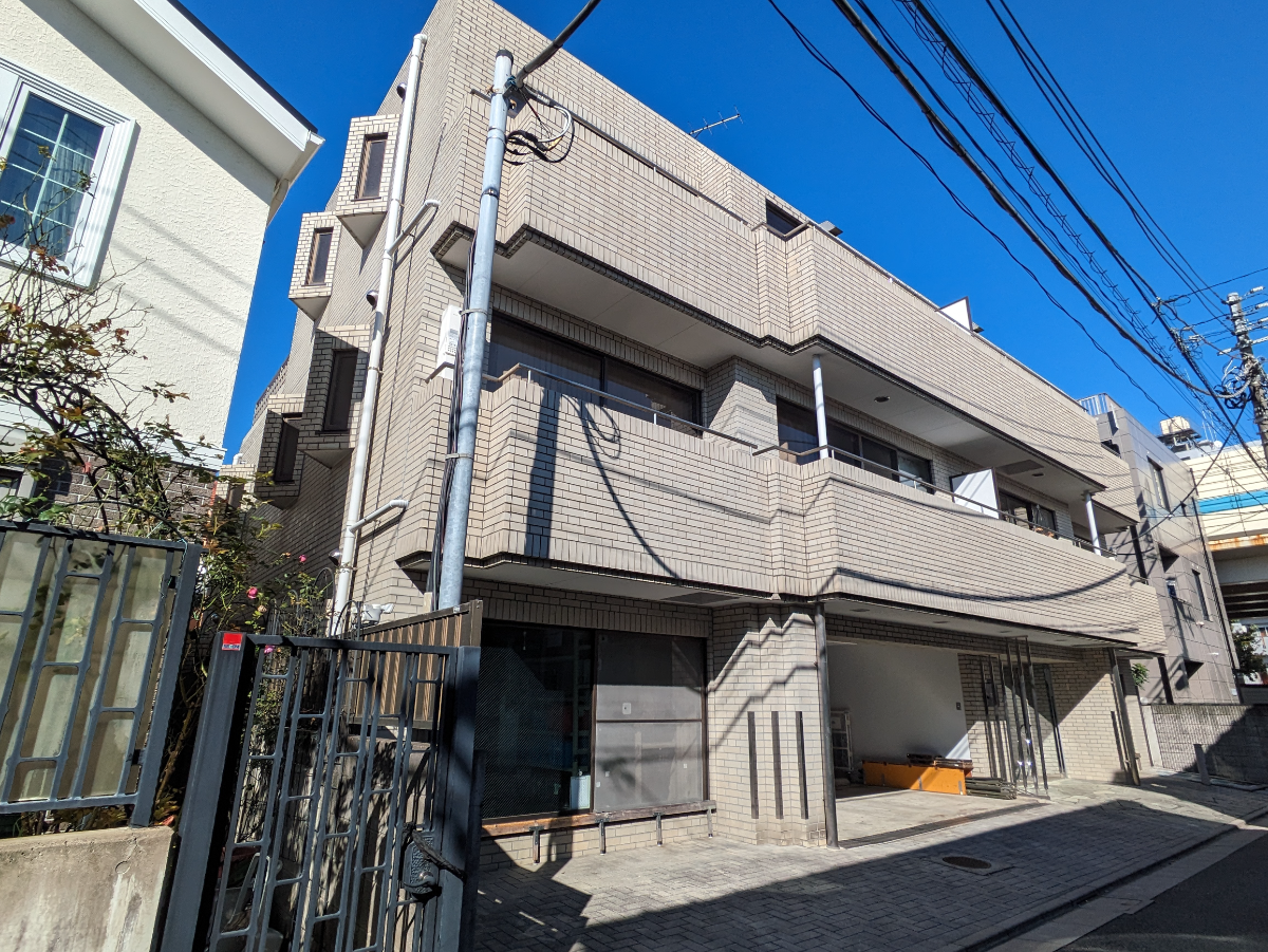 fresh/building/J00100387475_5