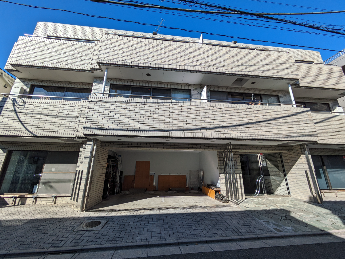 fresh/building/J00100387475_6