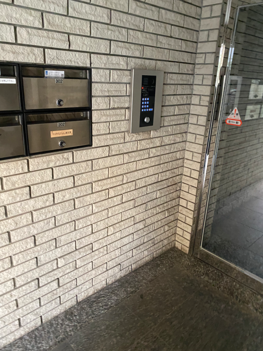 fresh/building/J00100387475_67