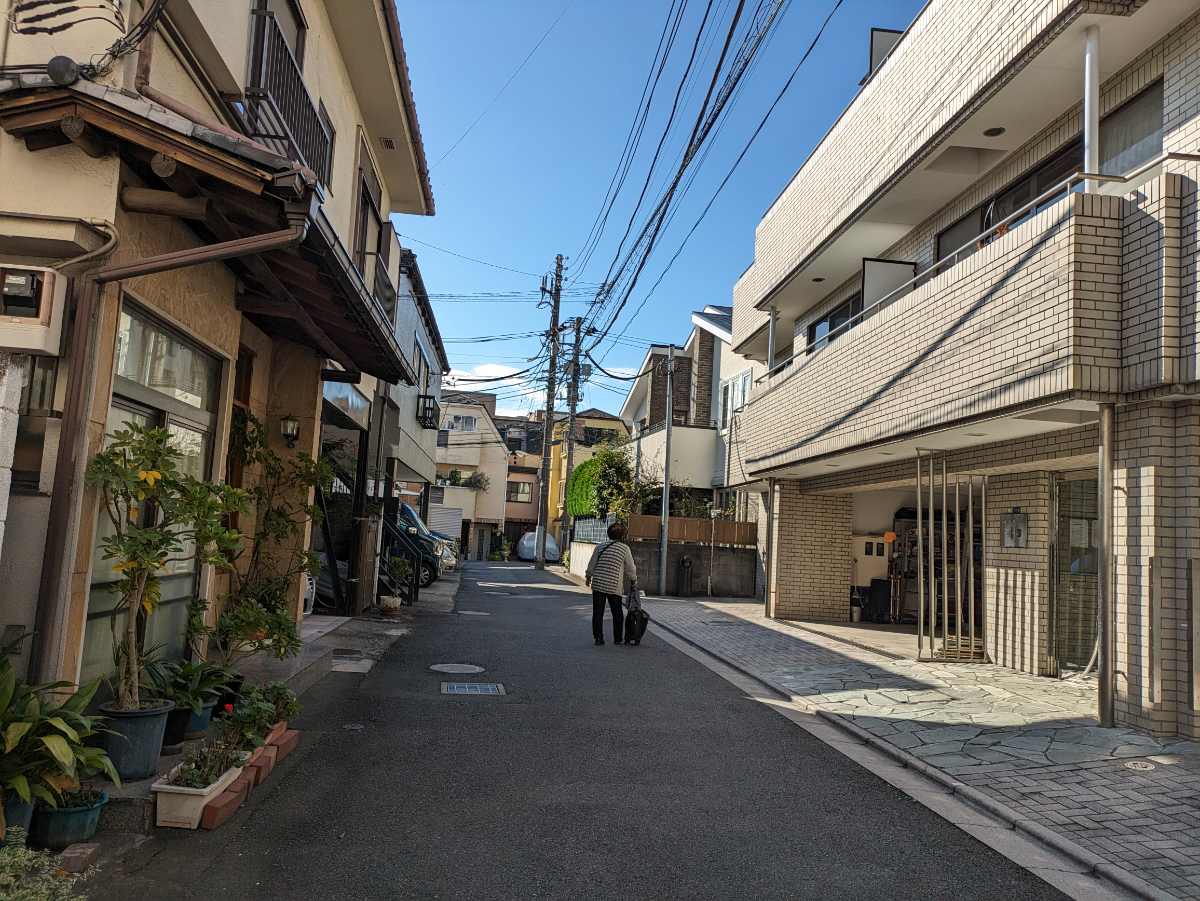 fresh/building/J00100387475_7