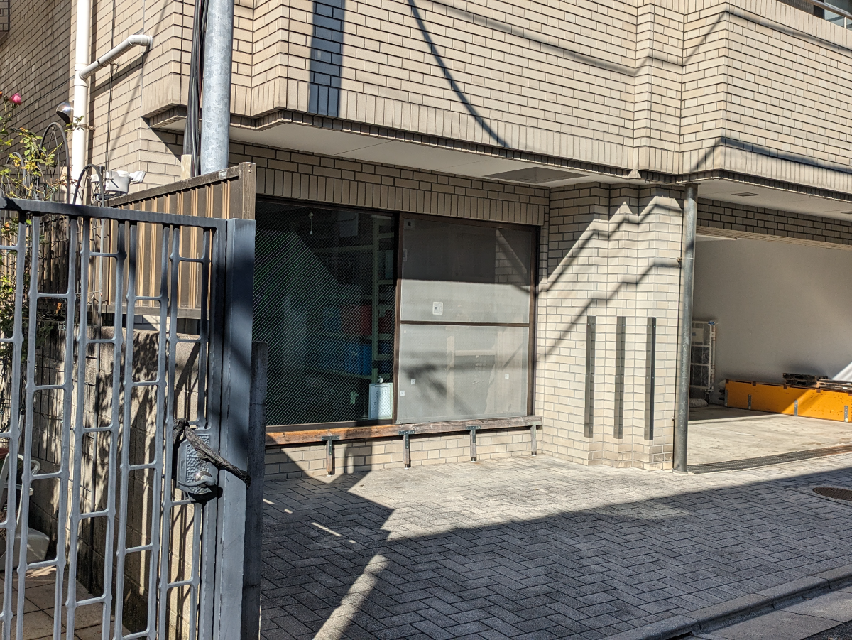 fresh/building/J00100387475_8