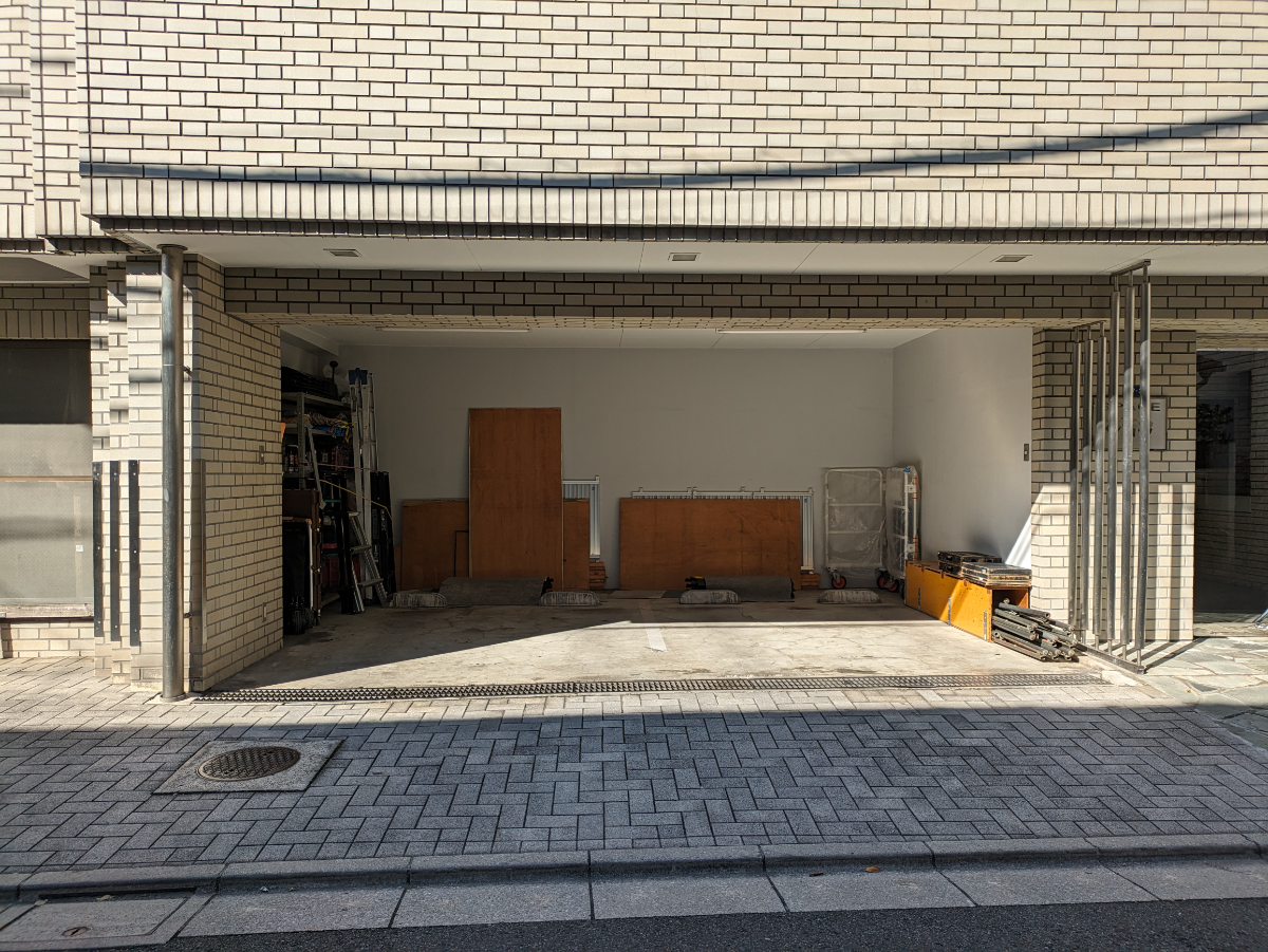 fresh/building/J00100387475_9