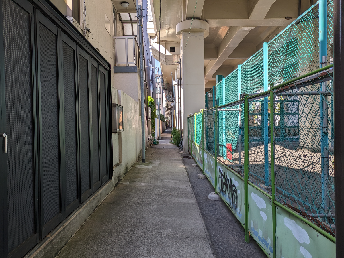 fresh/building/J00100387476_10
