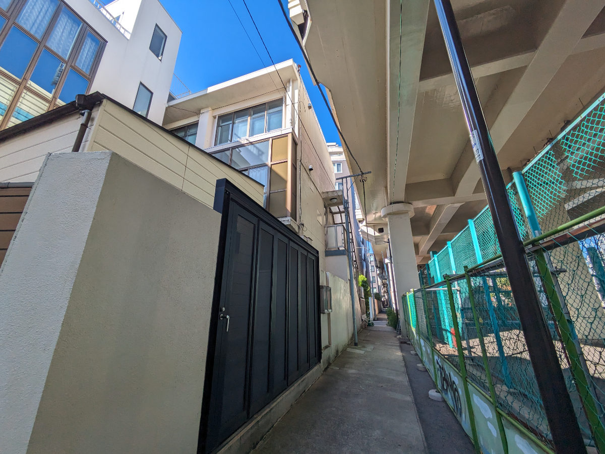 fresh/building/J00100387476_11