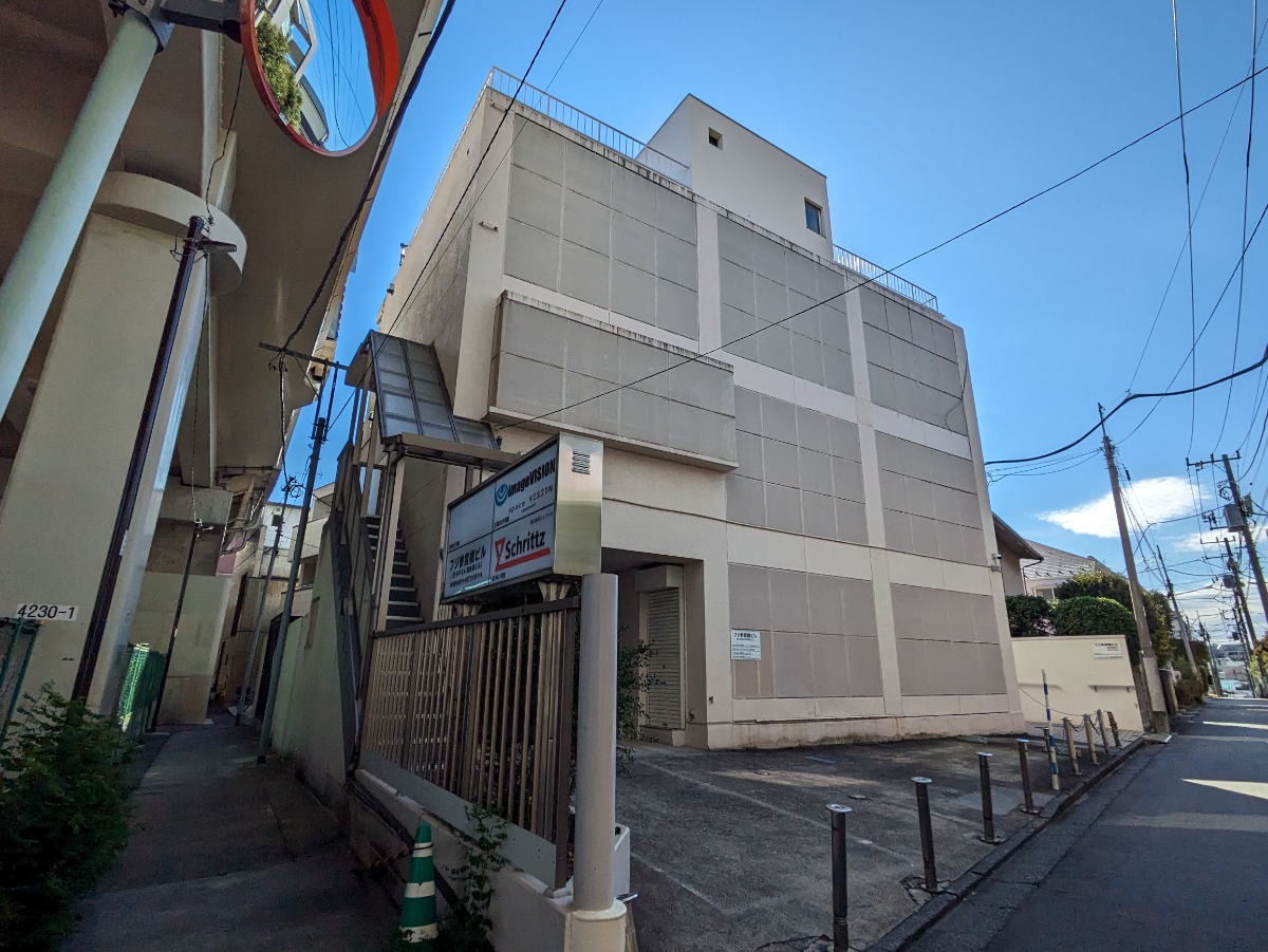 fresh/building/J00100387476_6