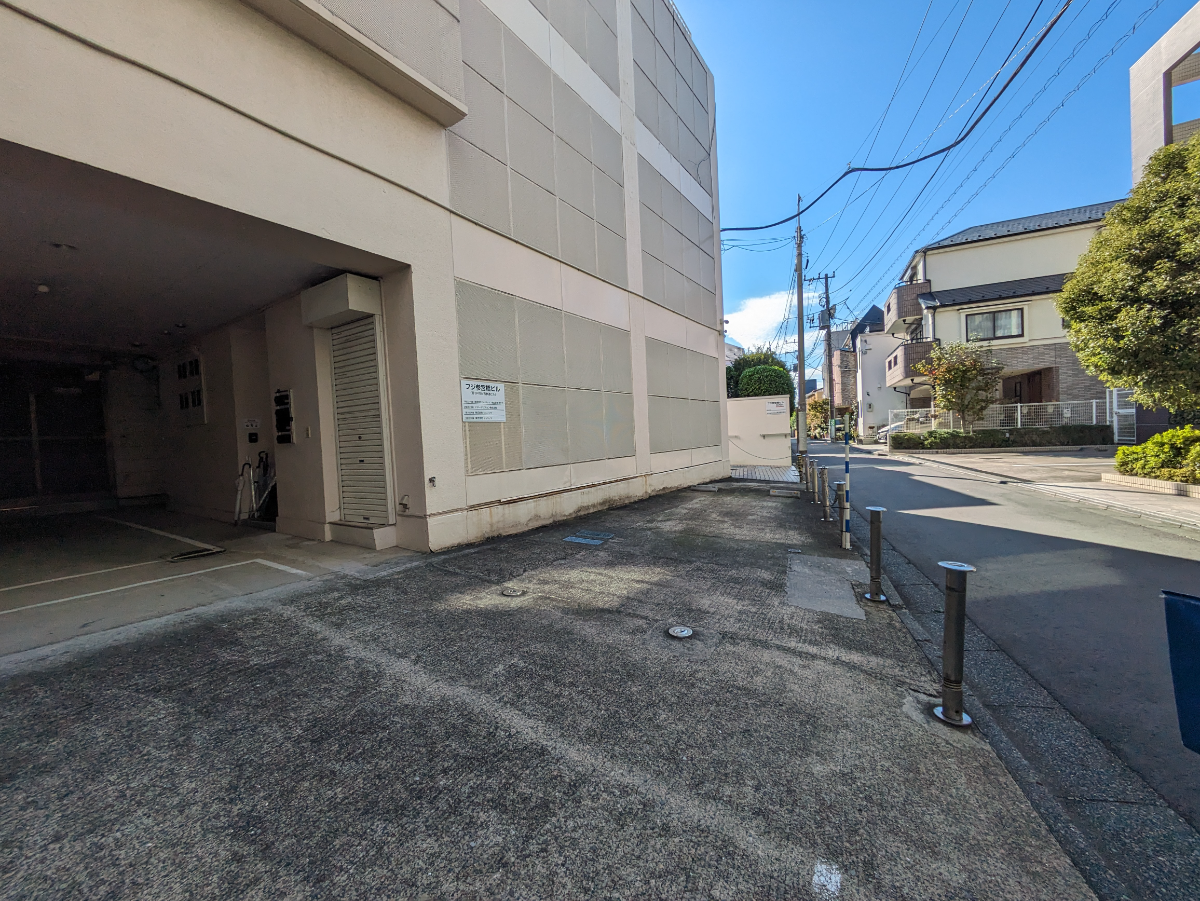 fresh/building/J00100387476_7