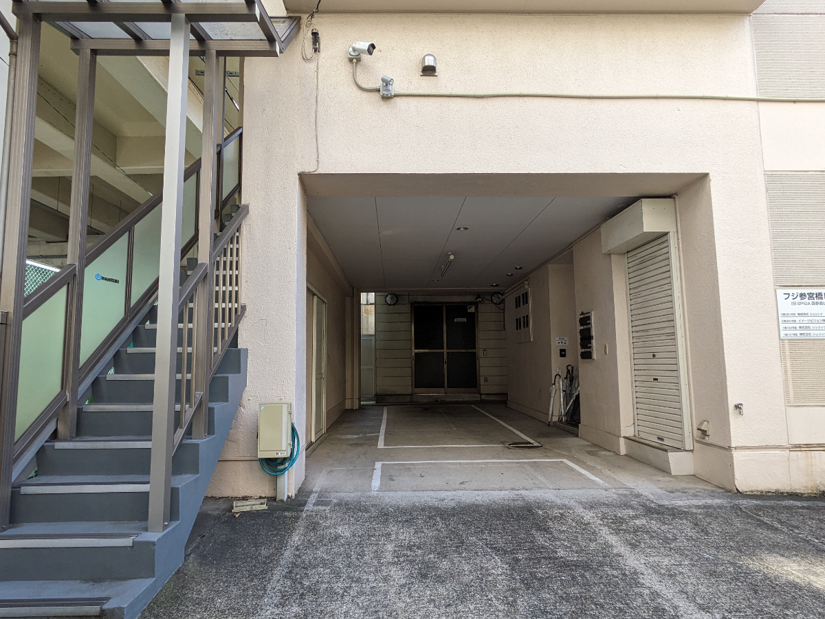 fresh/building/J00100387476_8
