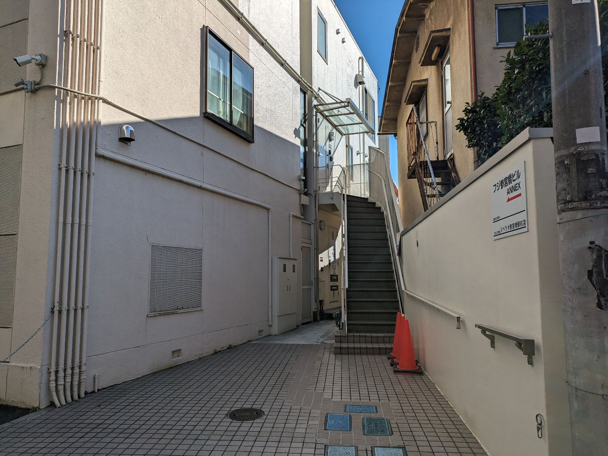 fresh/building/J00100387476_9