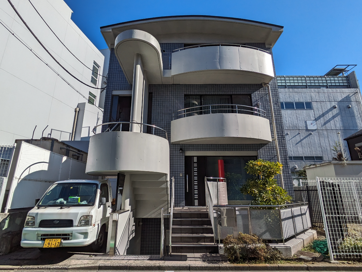 fresh/building/J00100387478_1