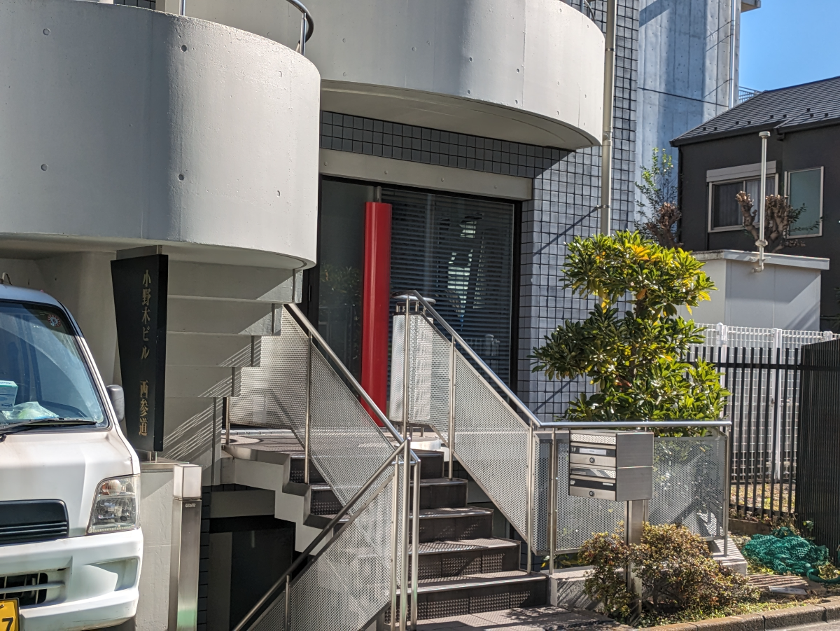 fresh/building/J00100387478_10