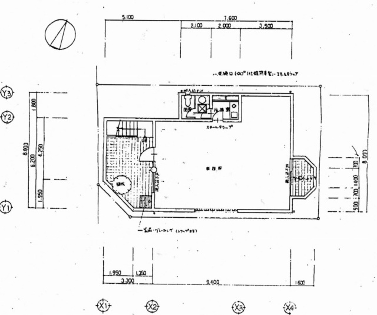 fresh/building/J00100387478_18