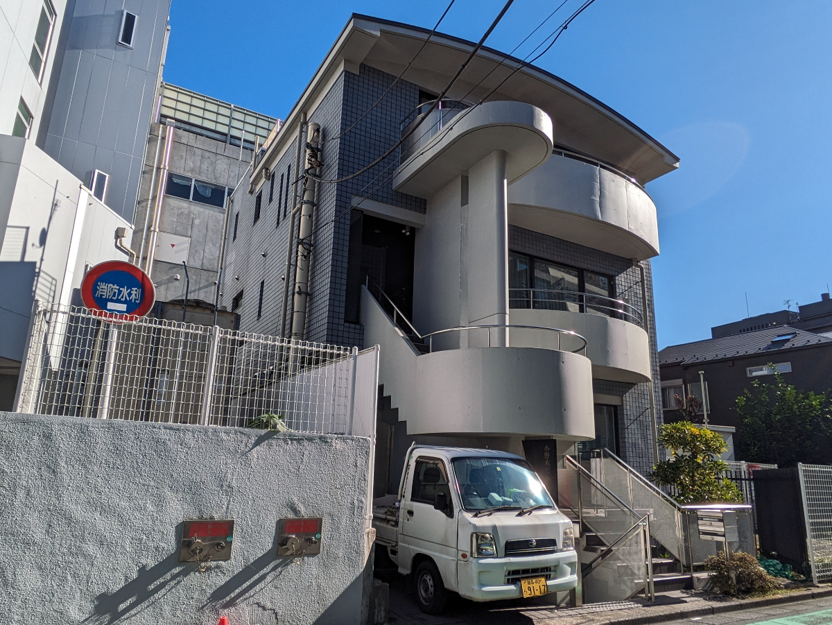 fresh/building/J00100387478_6