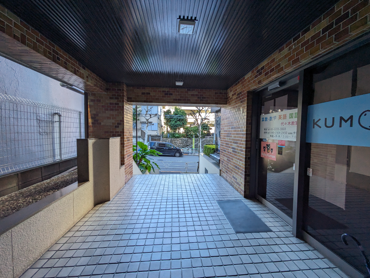 fresh/building/J00100387479_11