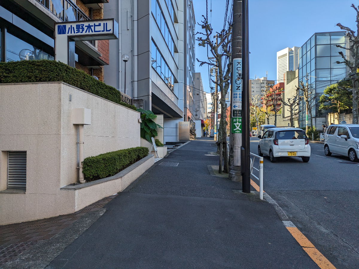 fresh/building/J00100387479_2