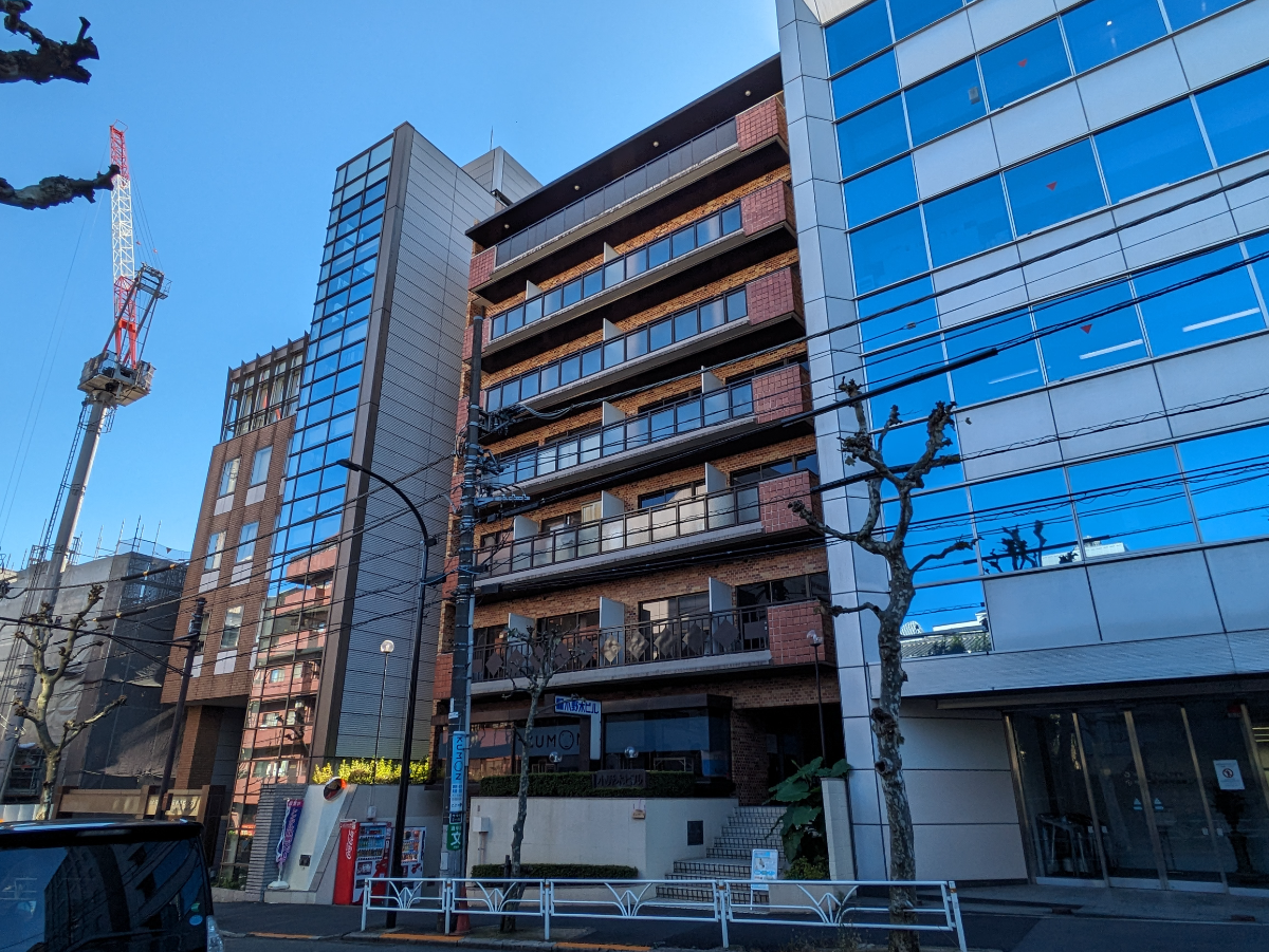 fresh/building/J00100387479_6