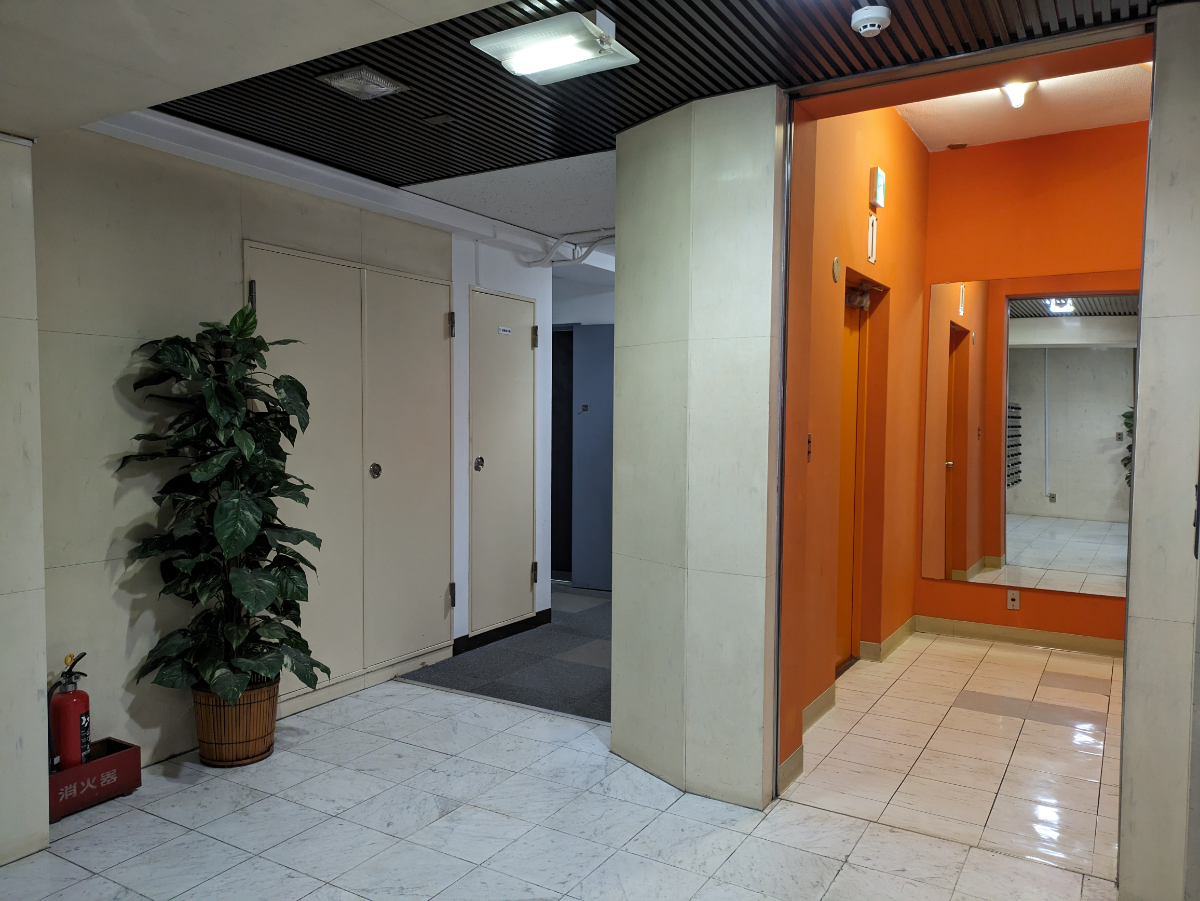 fresh/building/J00100387479_8