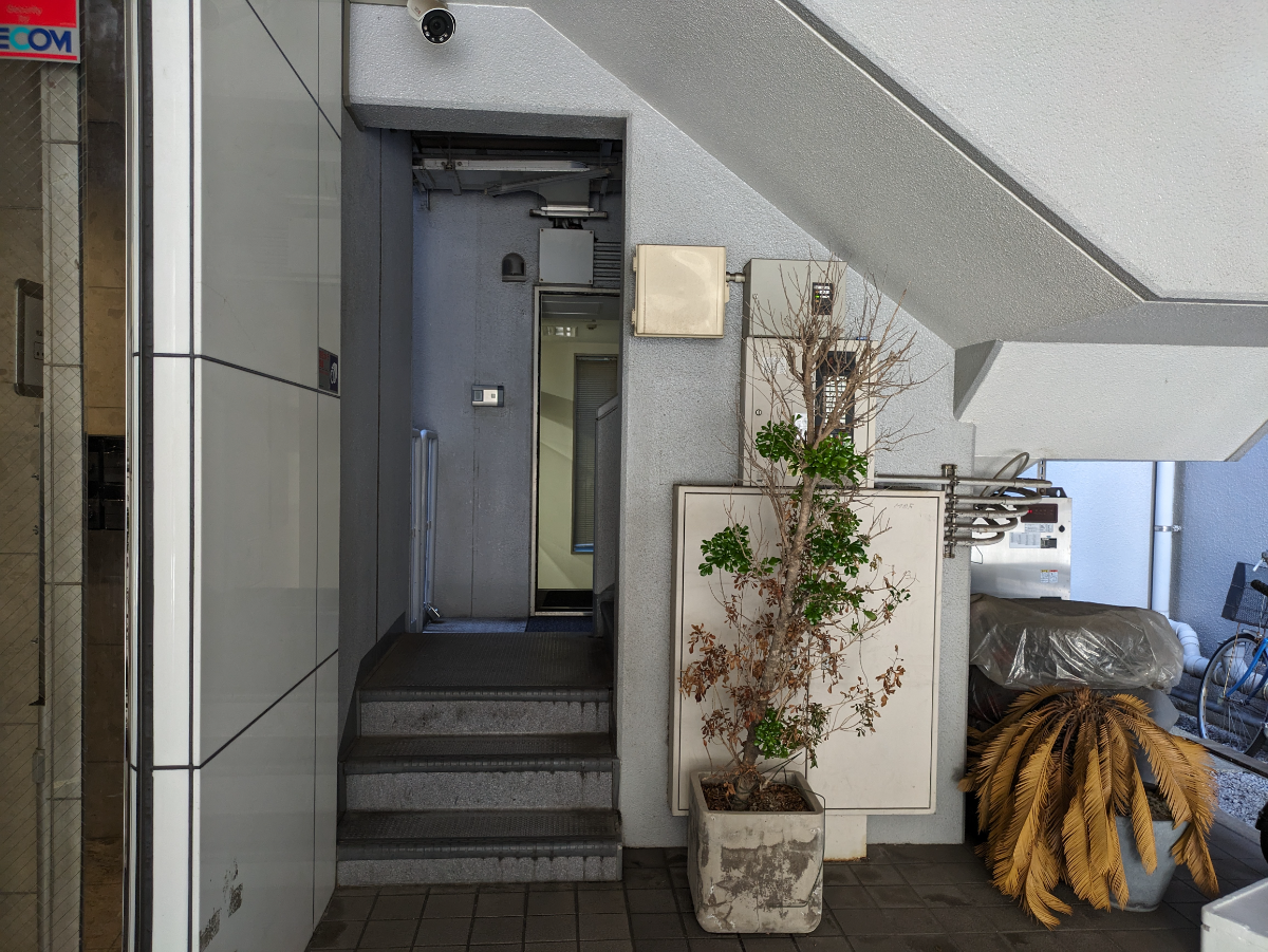 fresh/building/J00100387481_12