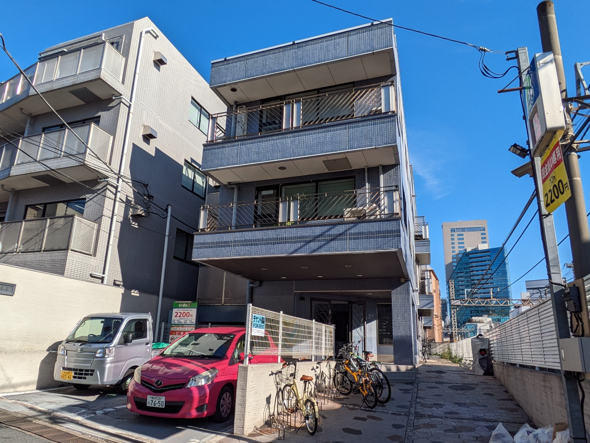 fresh/building/J00100387487_1