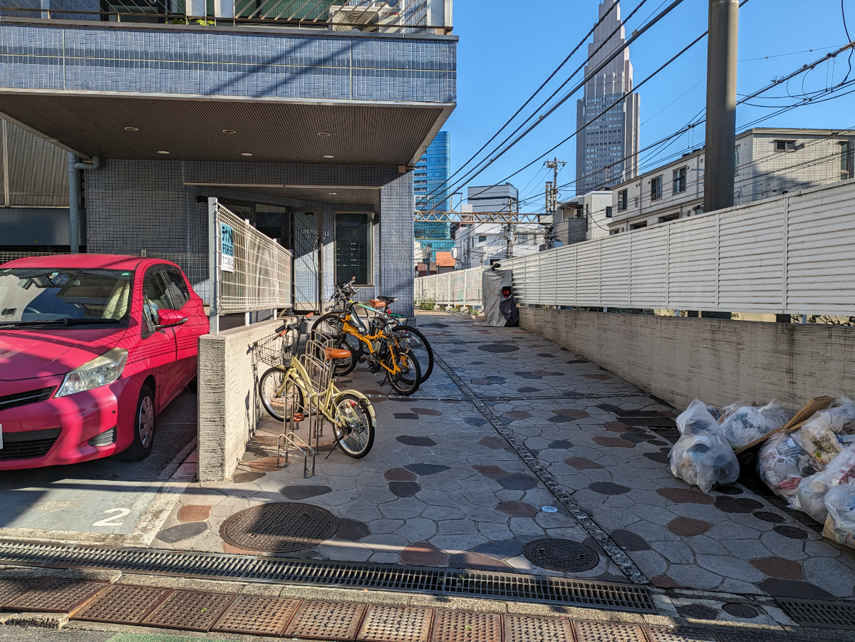 fresh/building/J00100387487_10