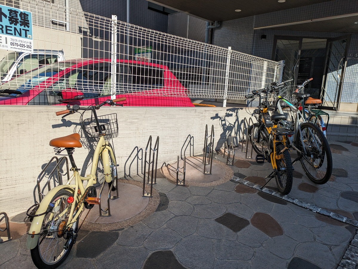 fresh/building/J00100387487_11