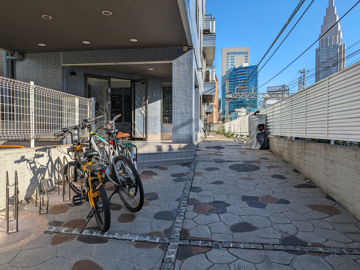 fresh/building/J00100387487_12