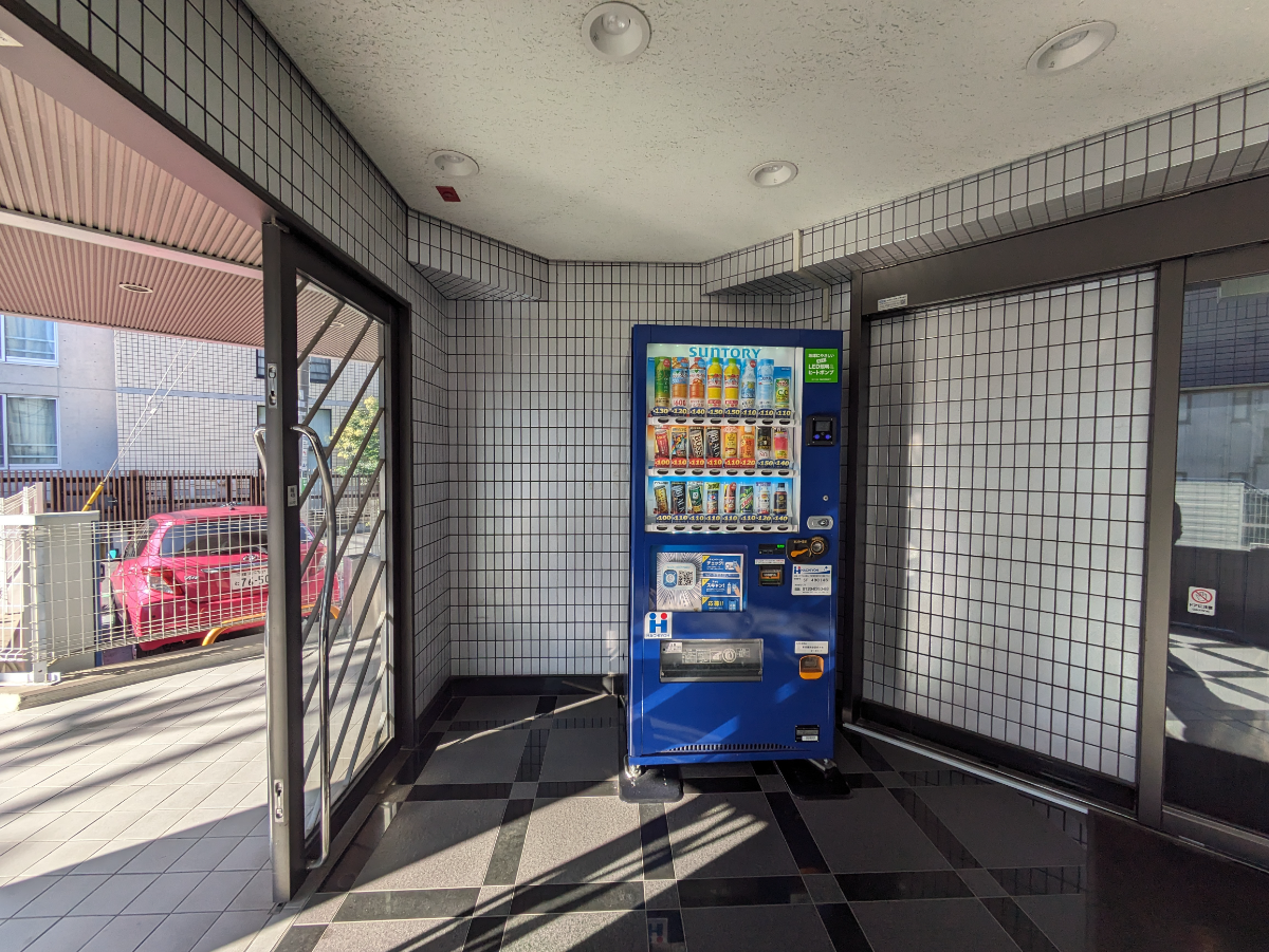 fresh/building/J00100387487_16