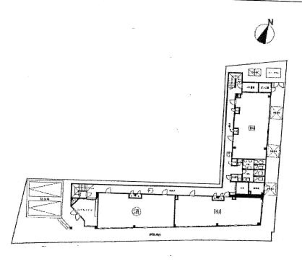 fresh/building/J00100387487_18