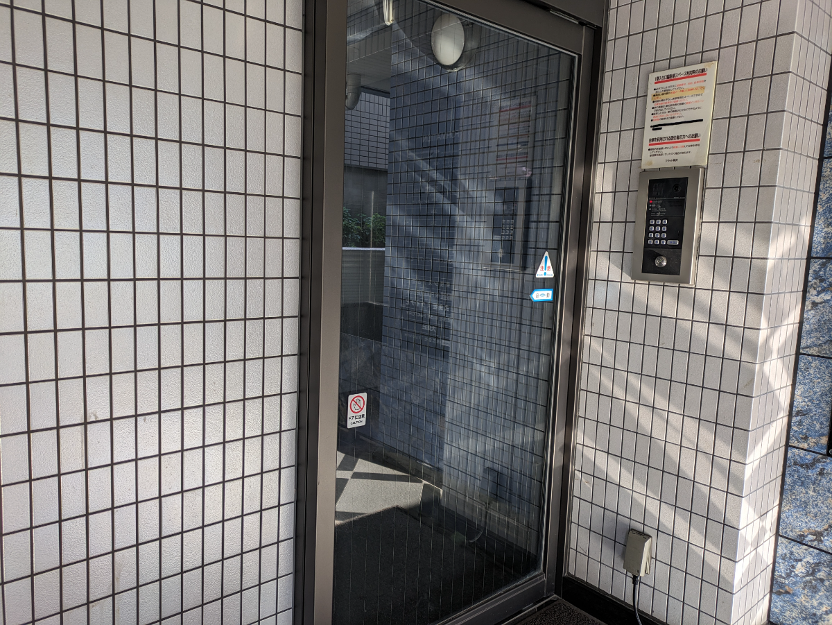 fresh/building/J00100387487_19