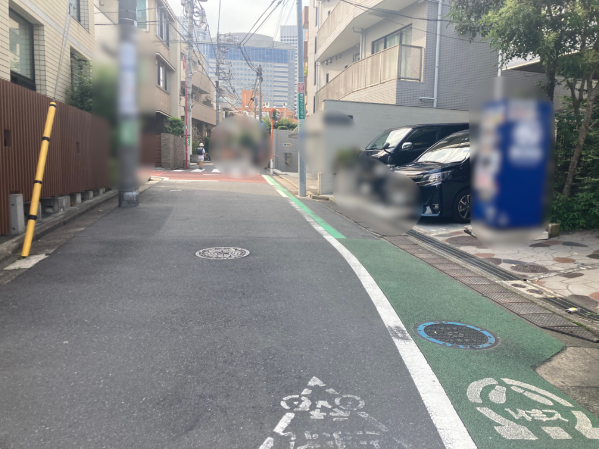 fresh/building/J00100387487_2