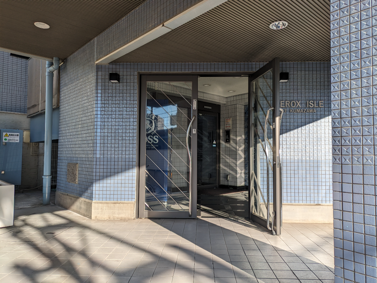 fresh/building/J00100387487_3