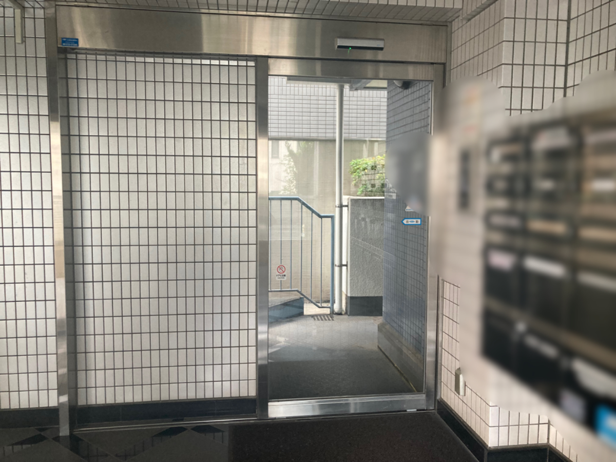 fresh/building/J00100387487_4