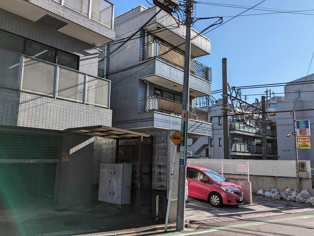 fresh/building/J00100387487_5