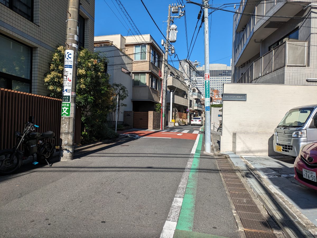 fresh/building/J00100387487_64