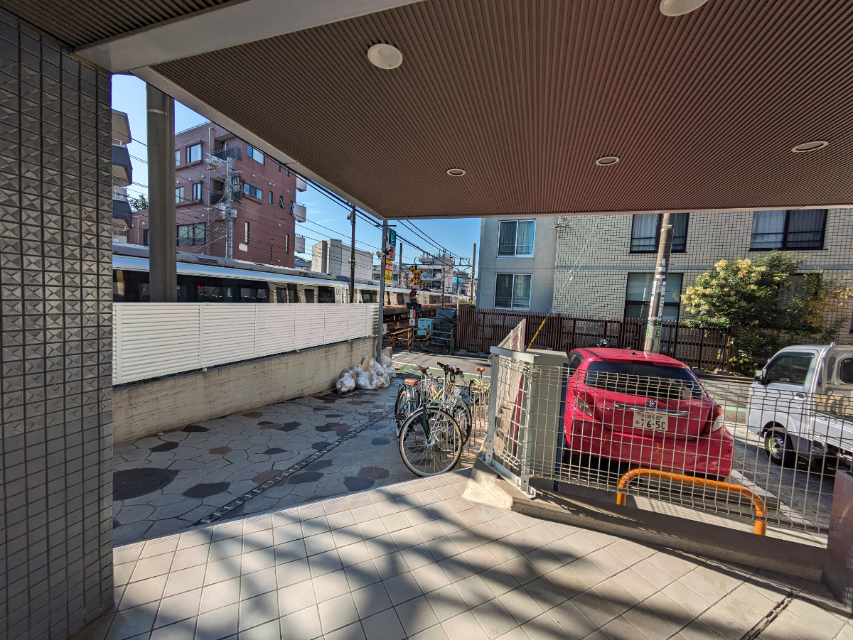 fresh/building/J00100387487_65