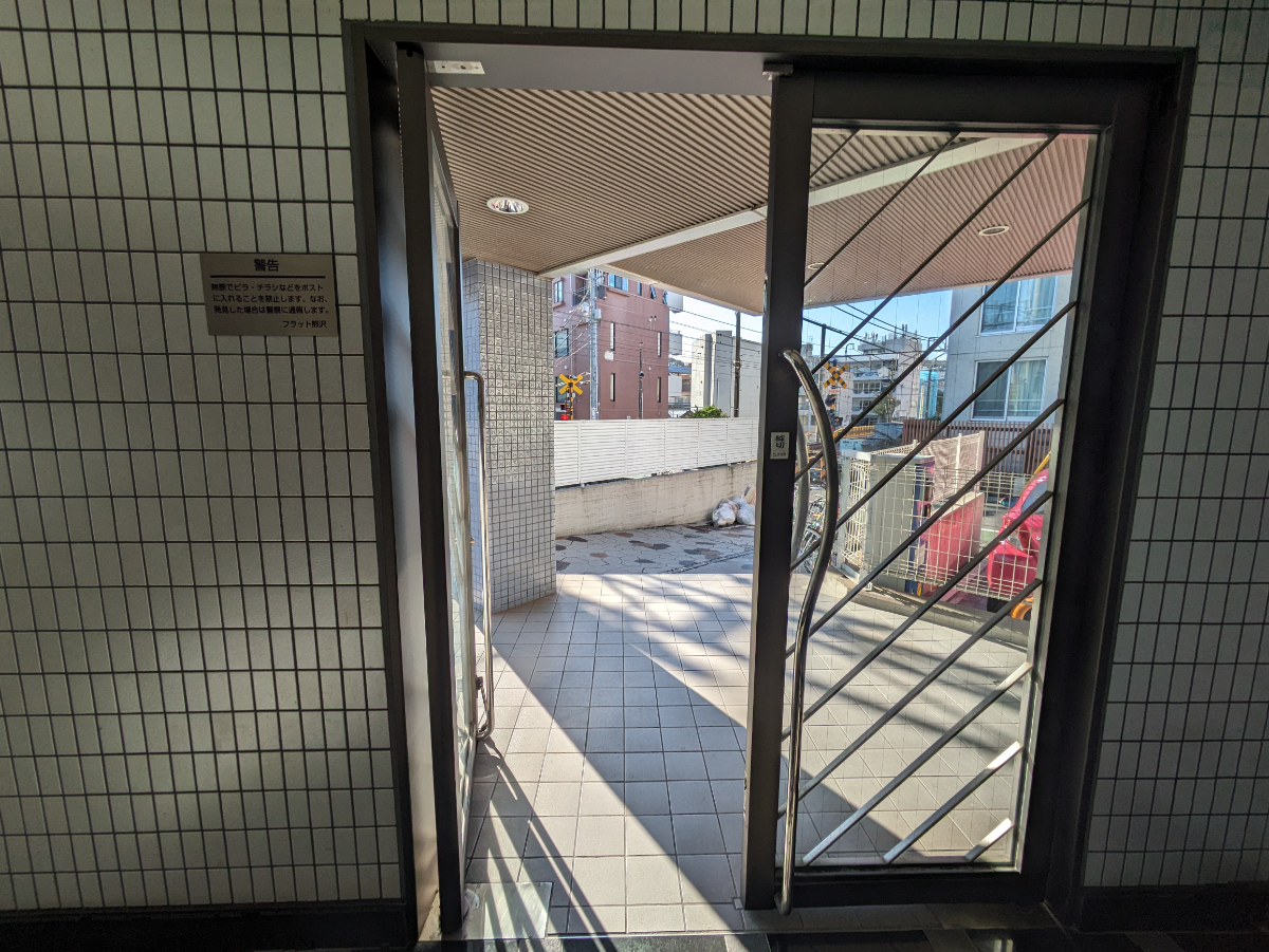 fresh/building/J00100387487_66