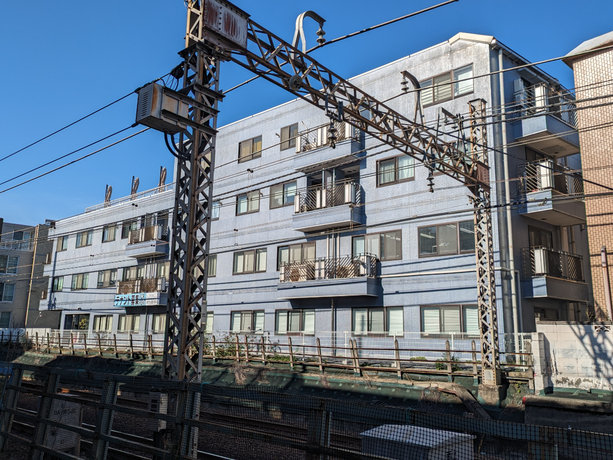 fresh/building/J00100387487_7