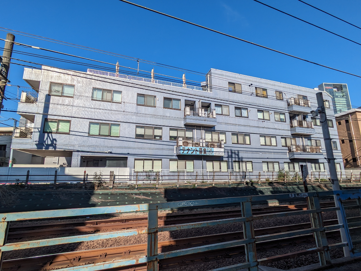 fresh/building/J00100387487_8