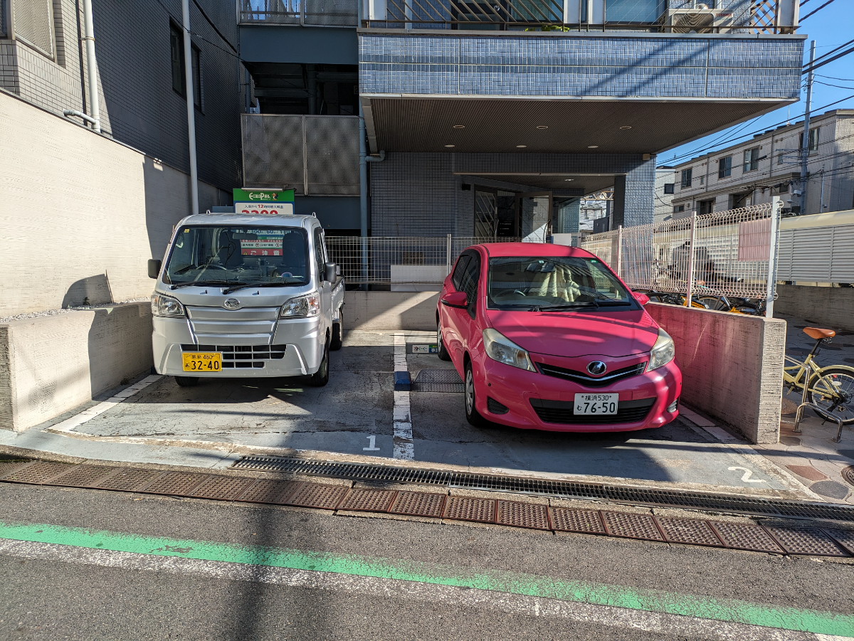 fresh/building/J00100387487_9