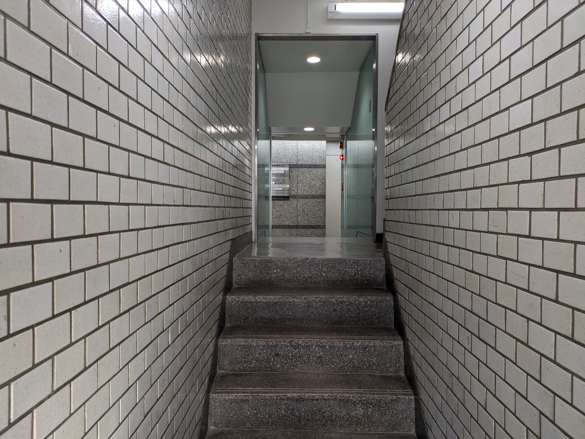 fresh/building/J00100387489_10