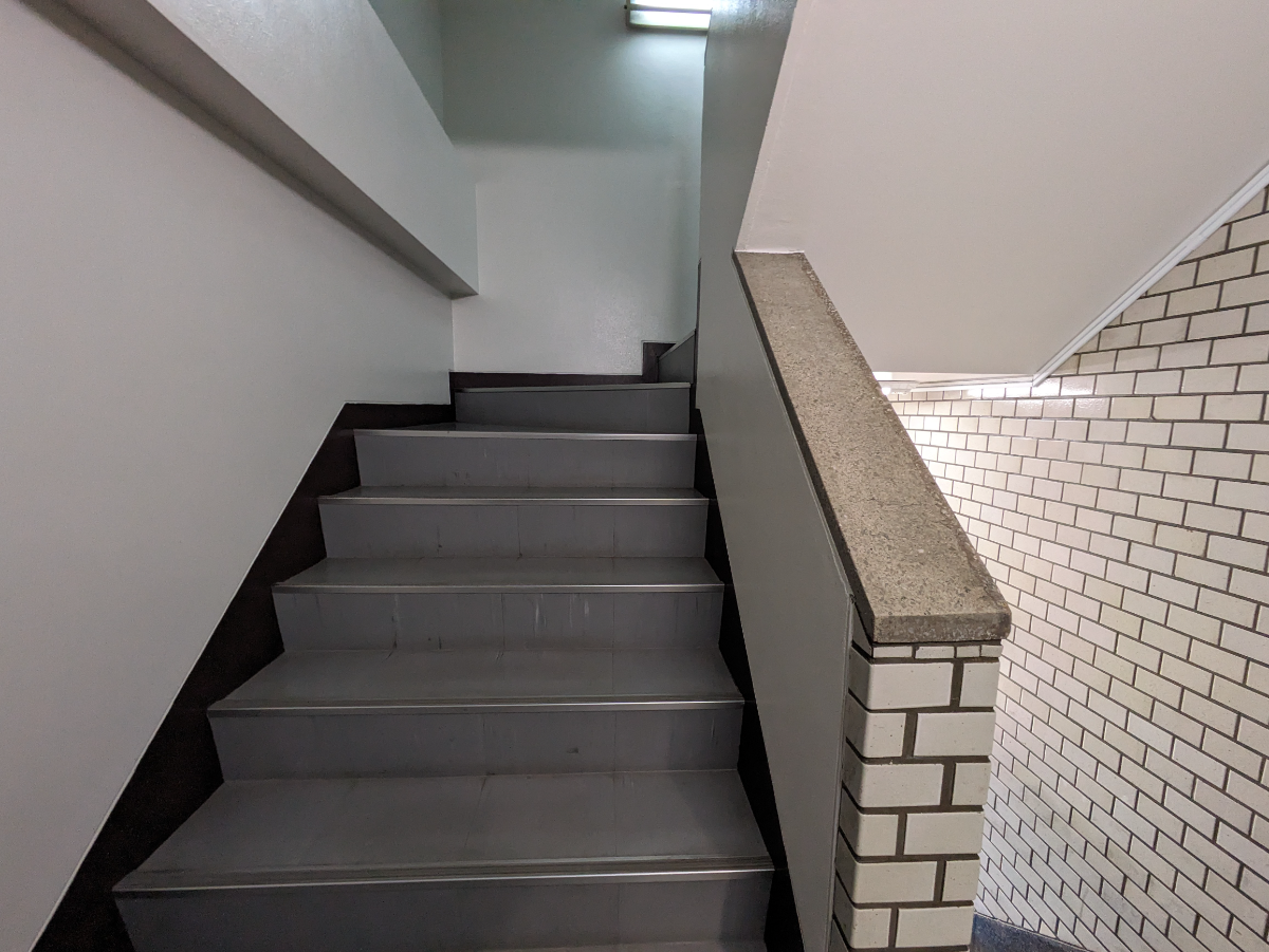 fresh/building/J00100387489_11