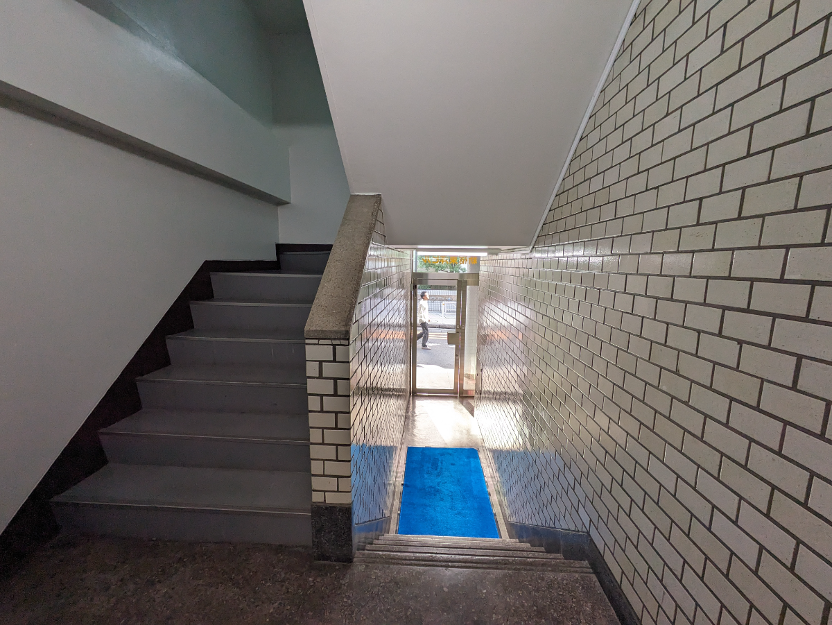 fresh/building/J00100387489_12