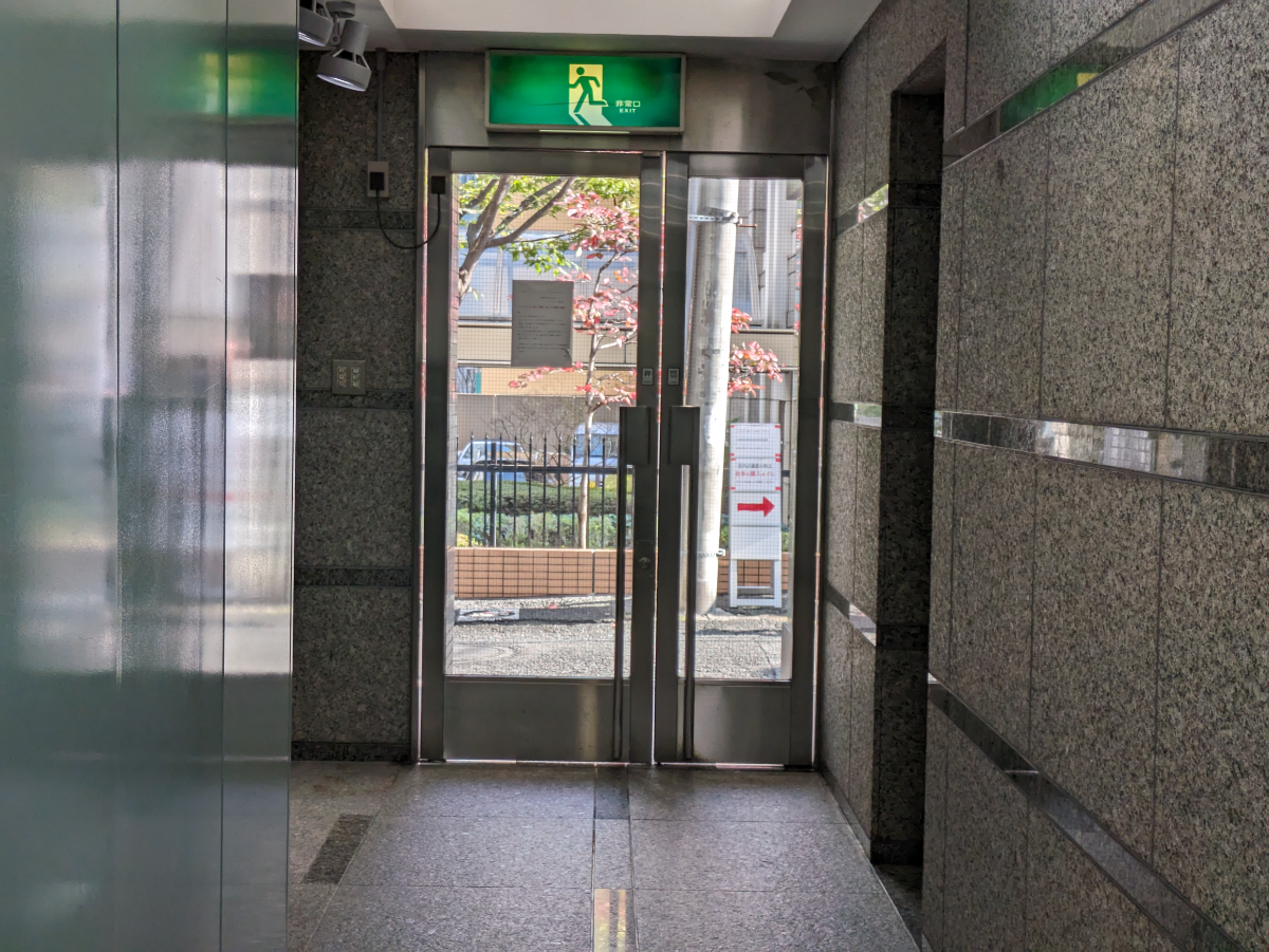 fresh/building/J00100387489_13